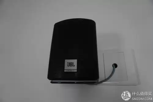 远古天龙影院 影视大全 免费下载-第66张