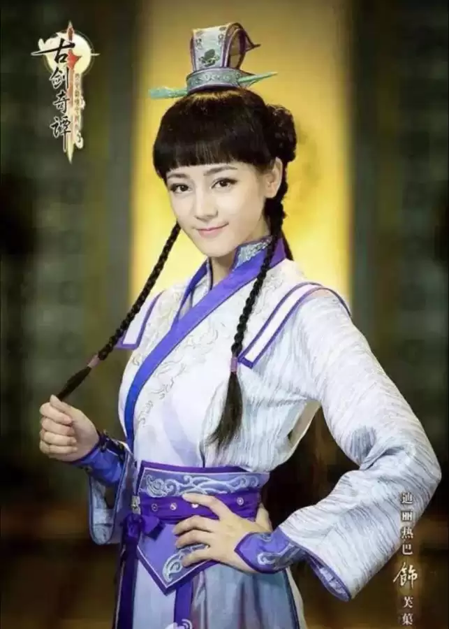 古剑奇谭紫胤真人和少恭谁厉害　古剑奇谭紫胤真人的实力-第7张
