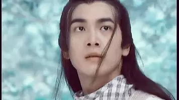 古剑奇谭紫胤真人和少恭谁厉害　古剑奇谭紫胤真人的实力-第20张