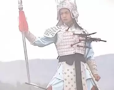 古剑奇谭紫胤真人和少恭谁厉害　古剑奇谭紫胤真人的实力-第23张