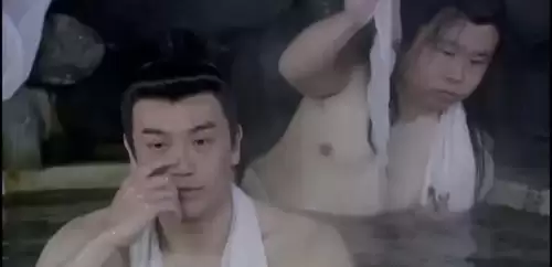 古剑奇谭紫胤真人和少恭谁厉害　古剑奇谭紫胤真人的实力-第29张