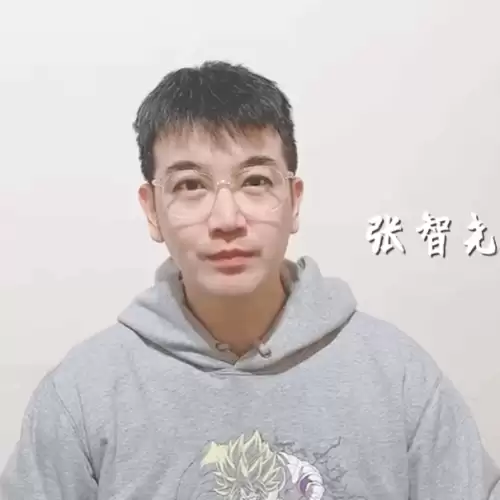 古剑奇谭紫胤真人和少恭谁厉害　古剑奇谭紫胤真人的实力-第53张