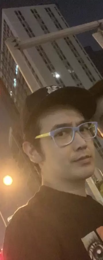 古剑奇谭紫胤真人和少恭谁厉害　古剑奇谭紫胤真人的实力-第57张