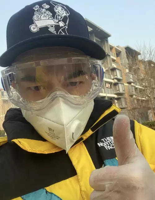 古剑奇谭紫胤真人和少恭谁厉害　古剑奇谭紫胤真人的实力-第58张