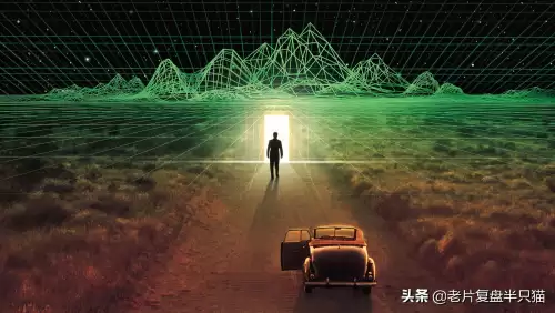 绝对征服系统类似的　绝对征服你的系统-第1张