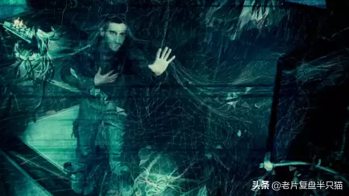 绝对征服系统类似的　绝对征服你的系统-第5张