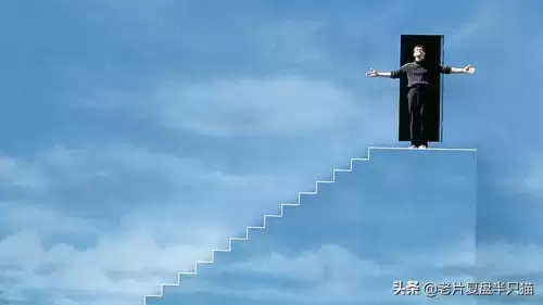 绝对征服系统类似的　绝对征服你的系统-第9张