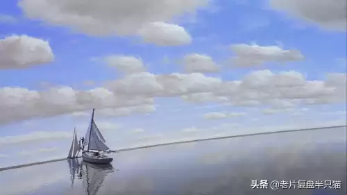 绝对征服系统类似的　绝对征服你的系统-第11张