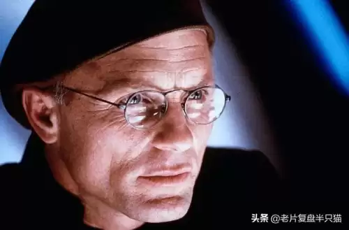 绝对征服系统类似的　绝对征服你的系统-第10张