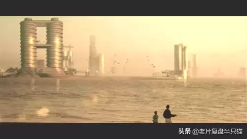 绝对征服系统类似的　绝对征服你的系统-第15张