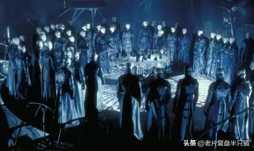 绝对征服系统类似的　绝对征服你的系统-第19张