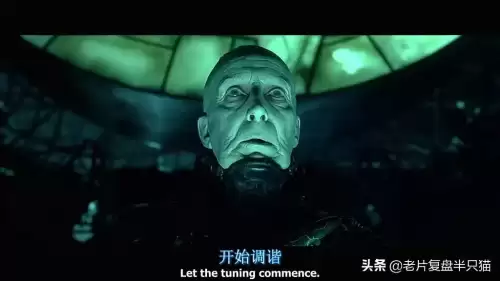 绝对征服系统类似的　绝对征服你的系统-第21张