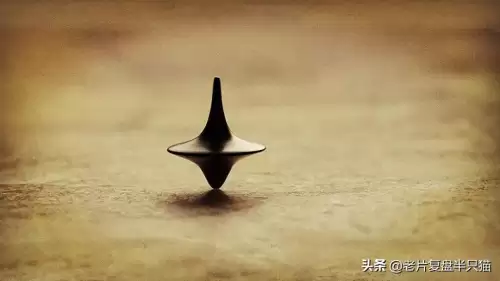 绝对征服系统类似的　绝对征服你的系统-第23张