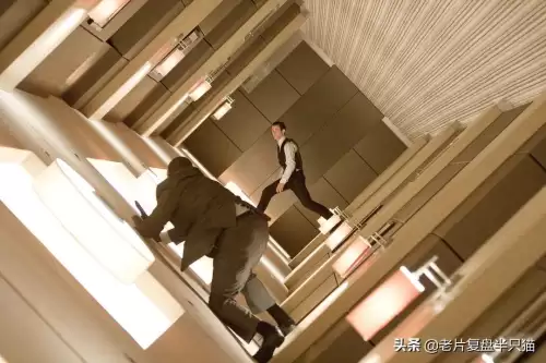 绝对征服系统类似的　绝对征服你的系统-第24张