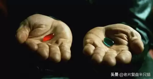 绝对征服系统类似的　绝对征服你的系统-第26张