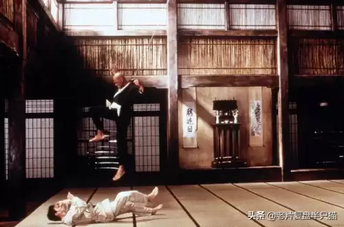 绝对征服系统类似的　绝对征服你的系统-第28张
