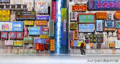 绝对征服系统类似的　绝对征服你的系统-第31张