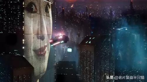 绝对征服系统类似的　绝对征服你的系统-第36张