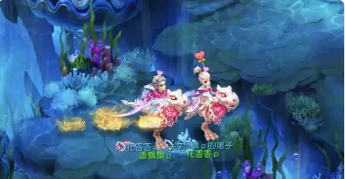 梦幻西游手游大唐用什么阵法好　梦幻西游手游大唐要戴金甲吗-第3张