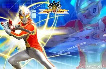 梦想三国在线观看免费版　梦想三国精诚的心免费观看-第4张