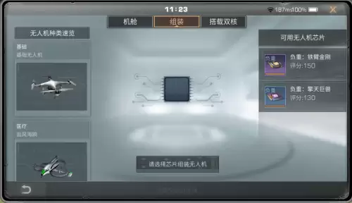 明日之后战虎搭配什么贝塔芯片　明日之后贝塔芯片有哪些-第2张