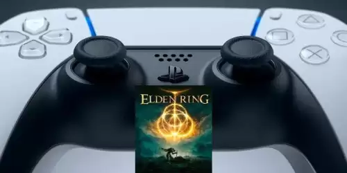 steam艾尔登法环支持ps5手柄吗　steam游戏手柄推荐-第1张