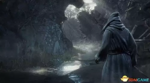 暗黑3法师加点怎么加　暗黑3法师技能加点图-第1张
