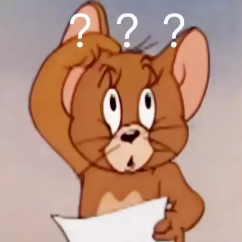 哪个不是剑灵的势力名称　剑灵昵称-第21张