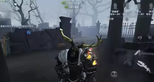 第五人格紫孔雀好抽吗　第五人格如何抽到紫皮-第1张
