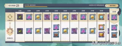原神珍珠行记什么时候结束　原神珍珠纪行结束时间-第1张