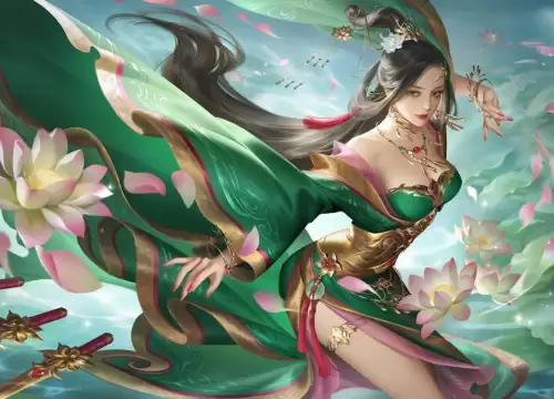 神魂三国　神魔三国-第1张