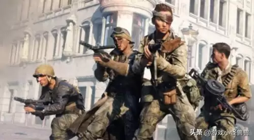 手游第五人格能联机吗　第五人格怎么联机-第1张