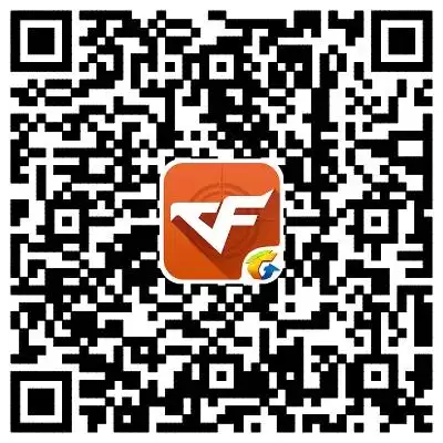 新版cf手游挑战在哪里　cf手游挑战卡-第10张