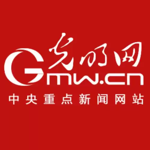 明日之后交易之城在哪里买东西2021　明日之后购买土地怎么买-第9张