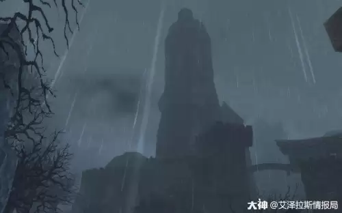 魔兽世界9.0从奥格瑞玛怎么去外域　奥格瑞玛去外域传送门不见了-第4张