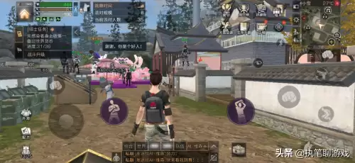 明日之后电梯怎么用不了　明日之后高层楼梯敌人能用吗-第1张