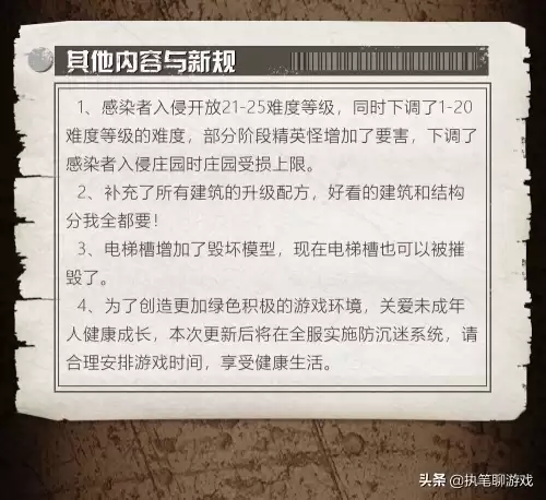 明日之后电梯怎么用不了　明日之后高层楼梯敌人能用吗-第5张