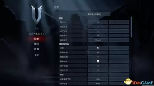 地下城堡2饰品蓝图　地下城堡2永恒迷宫攻略 蓝图-第9张