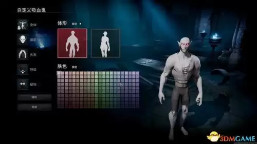 地下城堡2饰品蓝图　地下城堡2永恒迷宫攻略 蓝图-第19张