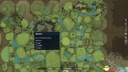 地下城堡2饰品蓝图　地下城堡2永恒迷宫攻略 蓝图-第189张