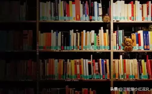 地下城年套探索能量满了　dnf有用的能源核心怎么获得-第1张