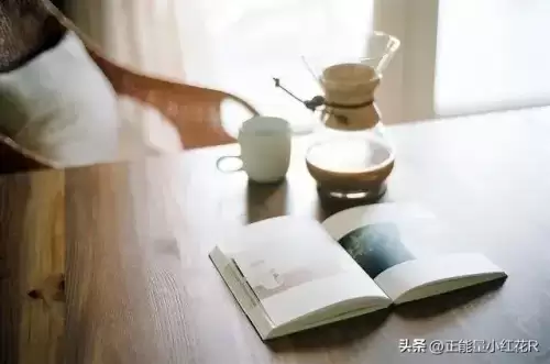 地下城年套探索能量满了　dnf有用的能源核心怎么获得-第3张