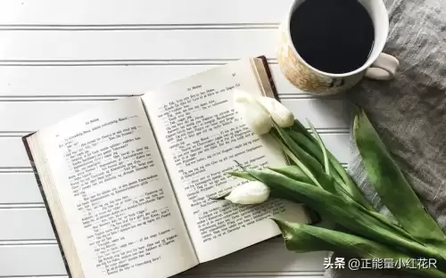 地下城年套探索能量满了　dnf有用的能源核心怎么获得-第4张