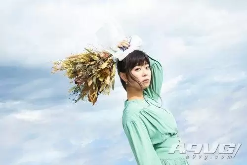 地下城和女孩官网　地下城体验服官网-第6张