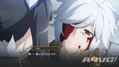 地下城和女孩官网　地下城体验服官网-第10张