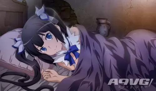地下城和女孩官网　地下城体验服官网-第11张