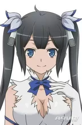 地下城和女孩官网　地下城体验服官网-第17张