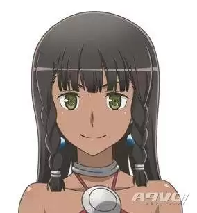 地下城和女孩官网　地下城体验服官网-第21张