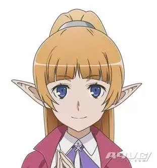 地下城和女孩官网　地下城体验服官网-第20张