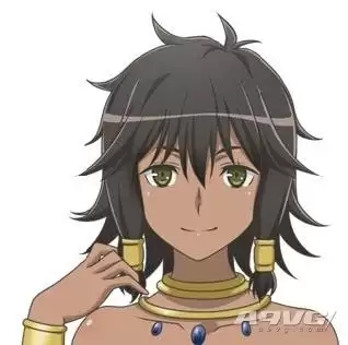 地下城和女孩官网　地下城体验服官网-第22张